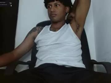 _cockpromise_ from Chaturbate is Freechat