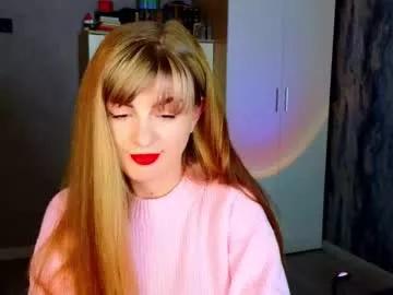 _comefeelme_ from Chaturbate is Freechat