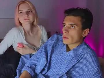 _cozyrose from Chaturbate is Freechat