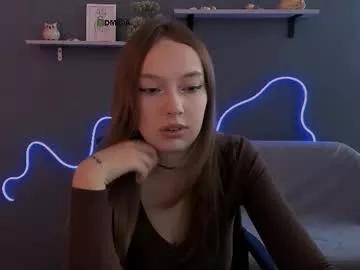 _creamy_queen from Chaturbate is Freechat