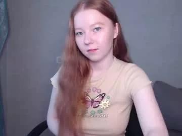 _damnbaby from Chaturbate is Freechat