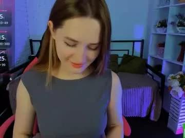 _darcy___ from Chaturbate is Freechat