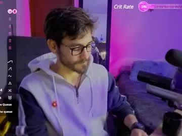 _delacruz911_ from Chaturbate is Freechat