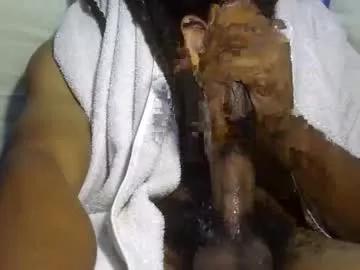 _dickinner_ from Chaturbate is Freechat
