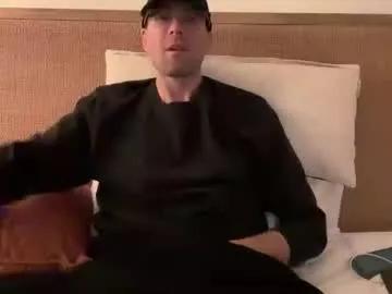 _dirty_daddy_1 from Chaturbate is Freechat