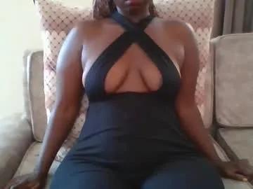 _diva001_ from Chaturbate is Freechat