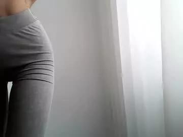 _domnatermsi from Chaturbate is Freechat