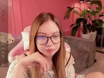 _draculaura_ from Chaturbate is Freechat