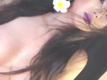 _dragonair_ from Chaturbate is Freechat