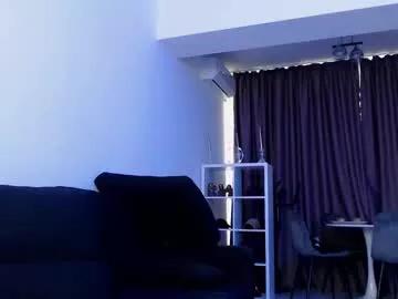 _dylangreen from Chaturbate is Freechat