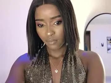 _elenalove_ from Chaturbate is Freechat