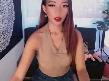 _ellen24 from Chaturbate is Freechat