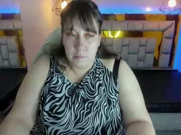 _emily_rosee_ from Chaturbate is Freechat