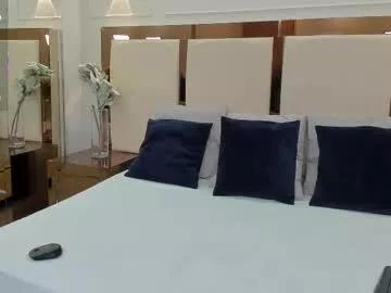 _emma_willliams_ from Chaturbate is Freechat