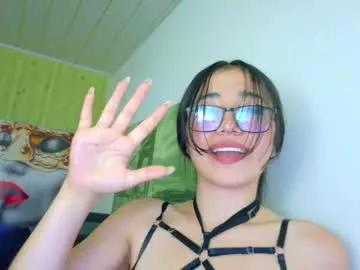 _emmaa_harper from Chaturbate is Freechat