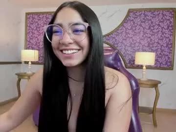 _emmaallen from Chaturbate is Freechat