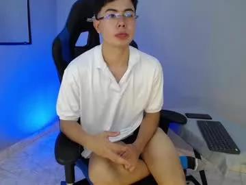 _emmaruiz from Chaturbate is Freechat