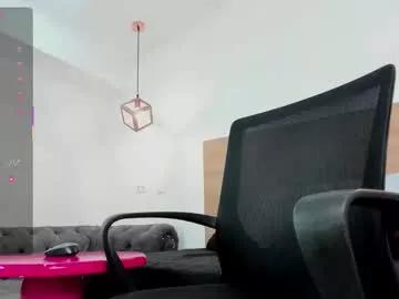 _eternal3_ from Chaturbate is Freechat