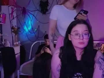 _favorite_ from Chaturbate is Freechat