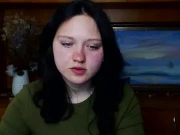 _foxy_lady from Chaturbate is Freechat
