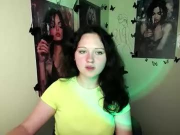 _foxy_lady from Chaturbate is Freechat