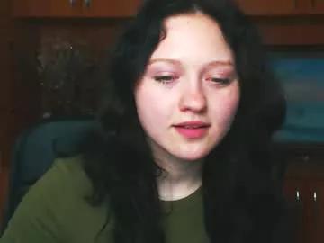 _foxy_lady from Chaturbate is Freechat