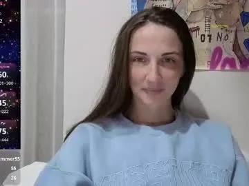 _goddessaurora from Chaturbate is Freechat