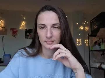 _goddessaurora from Chaturbate is Freechat