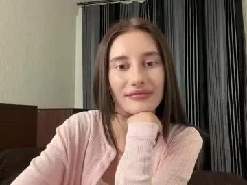 _goddessgirl_ from Chaturbate is Freechat