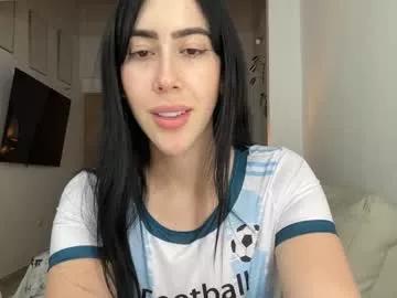 _gummies15 from Chaturbate is Freechat