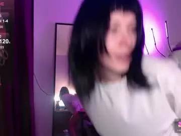 _gummybears_ from Chaturbate is Freechat