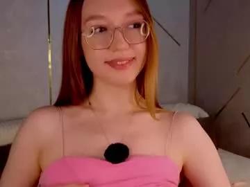 _hihoney_ from Chaturbate is Freechat