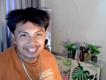 _hotmoreno_ from Chaturbate is Freechat