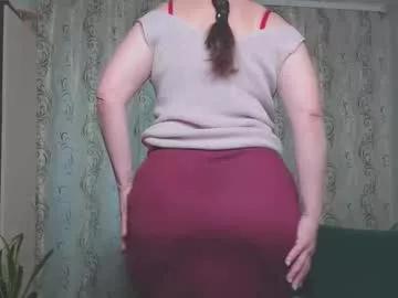 _illusion_ from Chaturbate is Freechat
