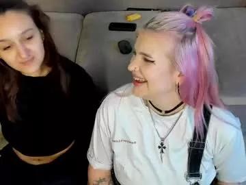_ilovedogs_ from Chaturbate is Freechat