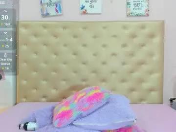_jade_01 from Chaturbate is Freechat