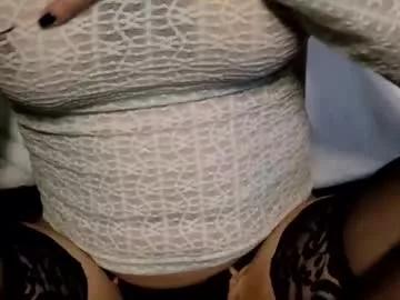 _jaelynn from Chaturbate is Freechat