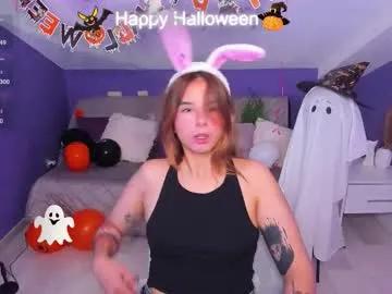_jasminedream from Chaturbate is Freechat