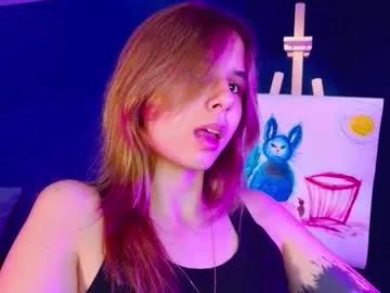 _jasminedream from Chaturbate is Freechat
