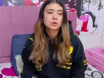 _jeessy from Chaturbate is Freechat