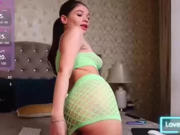 _jessicajade from Chaturbate is Freechat
