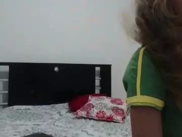 _jones_nathaly from Chaturbate is Freechat