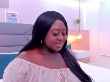 _kanela_anderson from Chaturbate is Freechat