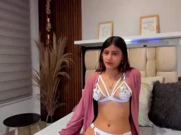_katalleya from Chaturbate is Freechat