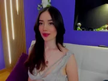 _kate_amaretto from Chaturbate is Freechat
