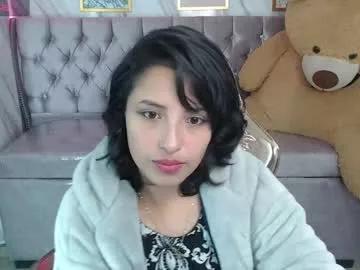 _kathalella_b from Chaturbate is Freechat