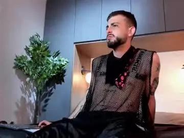_katto_ from Chaturbate is Freechat