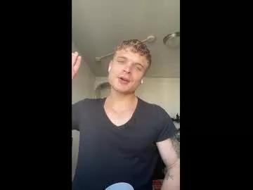 _king_kev from Chaturbate is Freechat