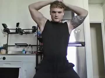 _king_kev from Chaturbate is Freechat