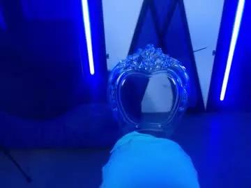 _kittybubble from Chaturbate is Freechat